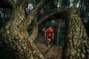 BIB: 
                            <button type="button" onclick="openModal(25668961)" class="btn btn-primary btn-sm float-right btn-popup" data-toggle="modal" data-target=".modal-high-quality">
                        <i class="fas fa-shopping-cart"></i> Add to Cart
                    </button>
                                            <button type="button" onclick="isThisMe(25668961, true)" class="btn btn-success btn-sm float-right btn-popup btn-isme hidden" data-toggle="tooltip" data-placement="bottom" title="นี่คือรูปของคุณใช่ไหม คลิกที่นี่เพื่อเอาเข้าอัลบั้ม">
                        <i class="fas fa-plus"></i> Add to album
                    </button>
                    <button type="button" onclick="isThisMe(25668961, false)" class="btn btn-warning btn-sm float-right btn-popup btn-isnotme hidden">
                        <i class="fas fa-ban"></i> Remove from album
                    </button>